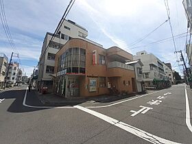 グランツコート　II 703 ｜ 岡山県岡山市北区富田町2丁目5-13（賃貸マンション1LDK・7階・36.36㎡） その19