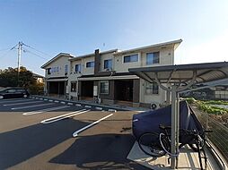 グリーン　コテージ