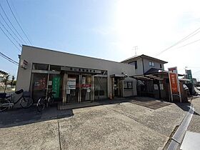 プリムローズＣ 103 ｜ 岡山県岡山市南区浜野4丁目21番25号（賃貸アパート1R・1階・37.00㎡） その17