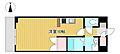 ジュネス天領29階4.6万円