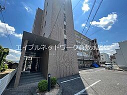 🉐敷金礼金0円！🉐ハピネス