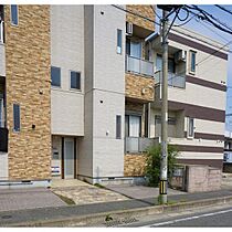 福岡県福岡市南区五十川1丁目（賃貸アパート1R・2階・25.37㎡） その17