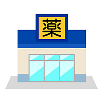 福岡県福岡市博多区博多駅東3丁目（賃貸マンション1K・2階・24.40㎡） その25