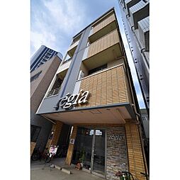 高宮駅 4.4万円