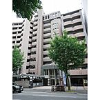 福岡県福岡市博多区美野島2丁目：物件画像／株式会社Plain