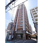福岡県福岡市博多区博多駅南5丁目：物件画像／株式会社Plain