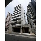 福岡県福岡市博多区博多駅南2丁目：物件画像／株式会社Plain