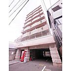 福岡県福岡市博多区美野島2丁目：物件画像／株式会社Plain