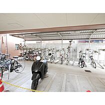 福岡県福岡市博多区博多駅南5丁目（賃貸マンション1K・3階・24.38㎡） その22