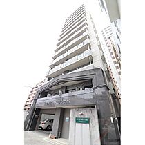 福岡県福岡市中央区赤坂2丁目（賃貸マンション1K・7階・21.58㎡） その1