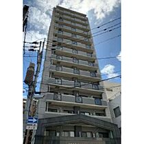 福岡県福岡市中央区赤坂2丁目（賃貸マンション1K・7階・21.58㎡） その17