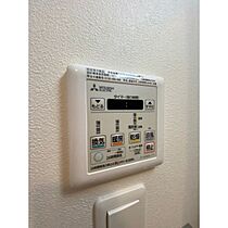 福岡県福岡市東区東浜1丁目（賃貸マンション1K・4階・20.52㎡） その18