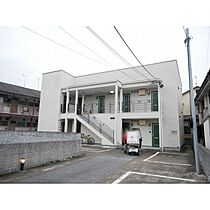 福岡県福岡市博多区諸岡3丁目（賃貸アパート1K・1階・19.99㎡） その1