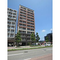 福岡県福岡市中央区地行2丁目（賃貸マンション2K・5階・25.00㎡） その14