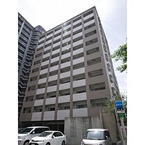 福岡県福岡市博多区綱場町（賃貸マンション1R・2階・24.85㎡） その1