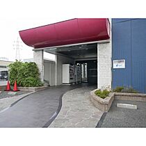 福岡県福岡市博多区豊2丁目（賃貸マンション1DK・2階・27.65㎡） その19