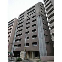 福岡県福岡市中央区赤坂3丁目（賃貸マンション1K・8階・24.56㎡） その19