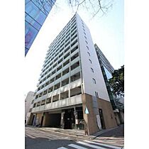 福岡県福岡市博多区店屋町（賃貸マンション1K・10階・22.58㎡） その19