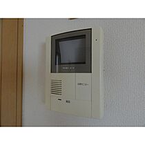 福岡県福岡市南区大楠1丁目（賃貸アパート1K・2階・20.00㎡） その12