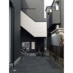 🉐敷金礼金0円！🉐鹿児島本線 箱崎駅 徒歩14分