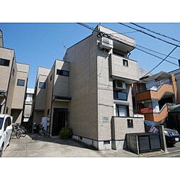 🉐敷金礼金0円！🉐西鉄天神大牟田線 高宮駅 徒歩10分