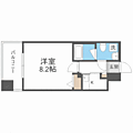 エフパルク県庁前9階5.5万円