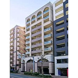 福岡市地下鉄箱崎線 呉服町駅 徒歩6分