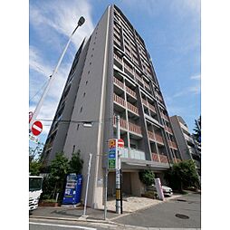 西鉄天神大牟田線 西鉄平尾駅 徒歩15分