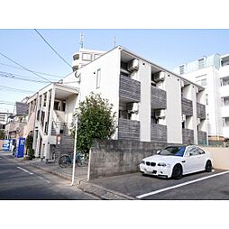 🉐敷金礼金0円！🉐西鉄天神大牟田線 大橋駅 徒歩9分