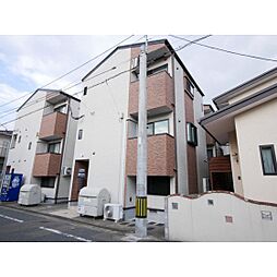 🉐敷金礼金0円！🉐鹿児島本線 春日駅 徒歩4分