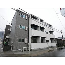西鉄天神大牟田線 井尻駅 徒歩9分