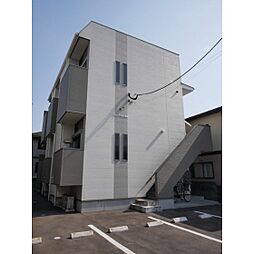 鹿児島本線 千早駅 徒歩17分