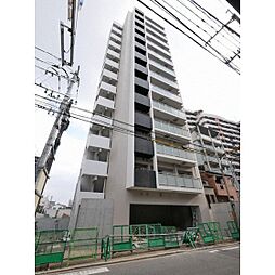 福岡市地下鉄七隈線 渡辺通駅 徒歩12分