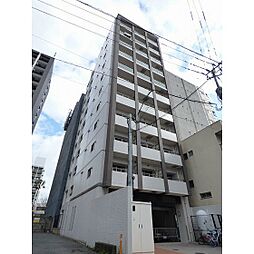 福岡市地下鉄箱崎線 呉服町駅 徒歩7分