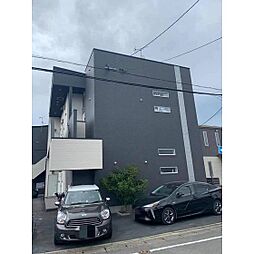 🉐敷金礼金0円！🉐鹿児島本線 箱崎駅 徒歩14分
