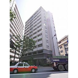 🉐敷金礼金0円！🉐福岡市地下鉄箱崎線 千代県庁口駅 徒歩13分