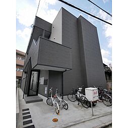 🉐敷金礼金0円！🉐西鉄天神大牟田線 西鉄平尾駅 徒歩15分