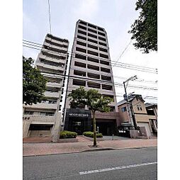 福岡市地下鉄箱崎線 呉服町駅 徒歩9分