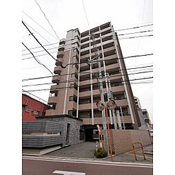 西鉄天神大牟田線 西鉄平尾駅 徒歩18分