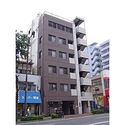 福岡市地下鉄七隈線 六本松駅 徒歩3分