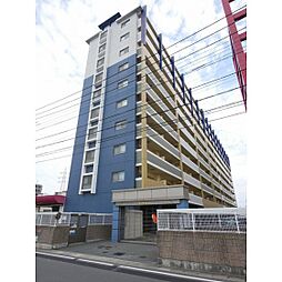 福岡市地下鉄空港線 東比恵駅 徒歩17分