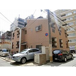 福岡市地下鉄七隈線 六本松駅 徒歩5分