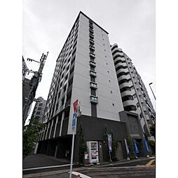 福岡市地下鉄箱崎線 千代県庁口駅 徒歩6分