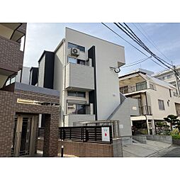 ネクストビジョン大橋