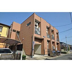 🉐敷金礼金0円！🉐鹿児島本線 笹原駅 徒歩9分