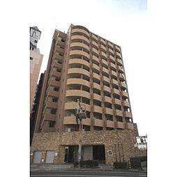 福岡市地下鉄空港線 中洲川端駅 徒歩13分