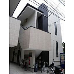 🉐敷金礼金0円！🉐鹿児島本線 箱崎駅 徒歩5分