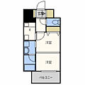 プライムアーバン博多東10階6.5万円