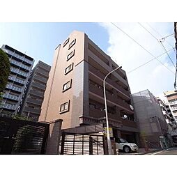 🉐敷金礼金0円！🉐西鉄天神大牟田線 西鉄平尾駅 徒歩12分
