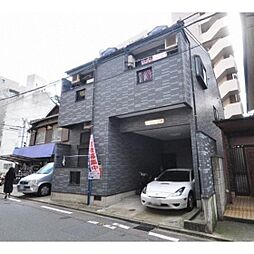🉐敷金礼金0円！🉐西鉄天神大牟田線 西鉄平尾駅 徒歩7分